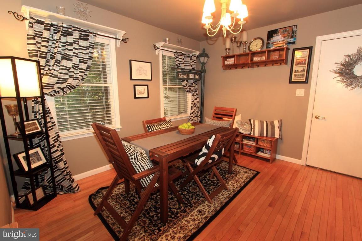 119 Ashley Drive Lititz, PA 17543 - Photo 12 of 33