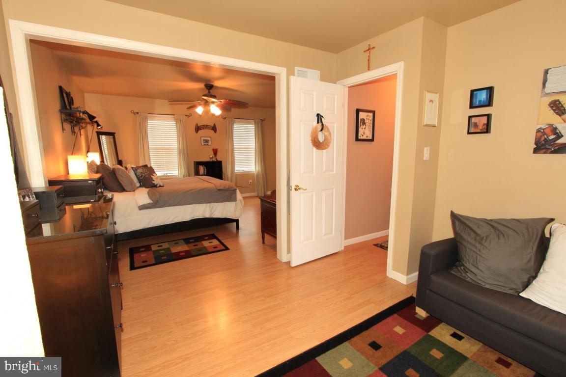 119 Ashley Drive Lititz, PA 17543 - Photo 20 of 33