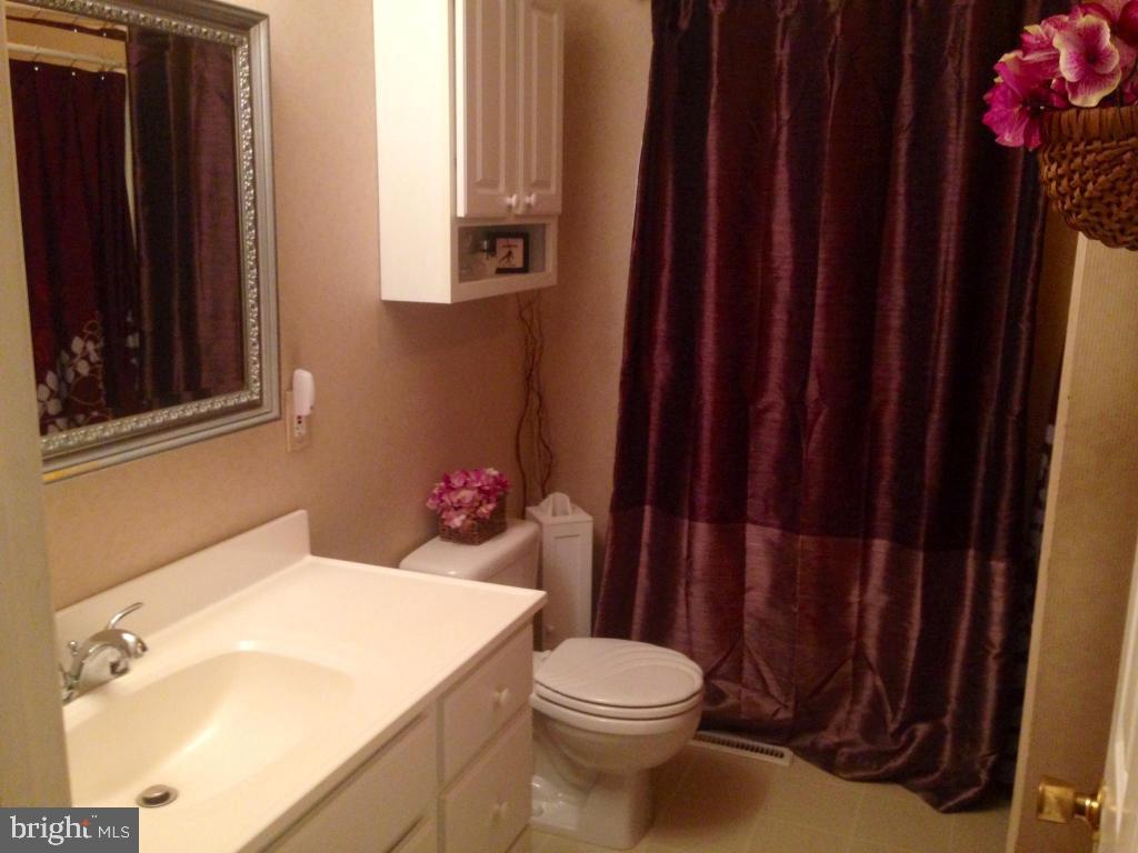 119 Ashley Drive Lititz, PA 17543 - Photo 22 of 33