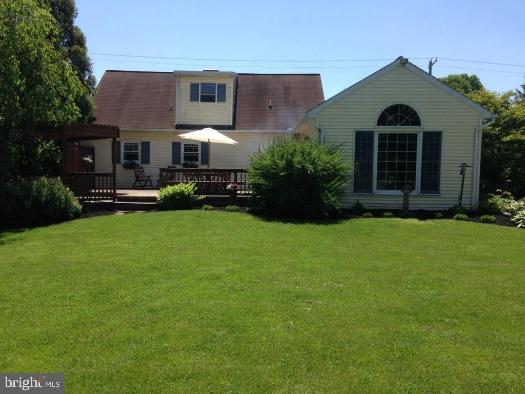 119 Ashley Drive Lititz, PA 17543 - Photo 28 of 33