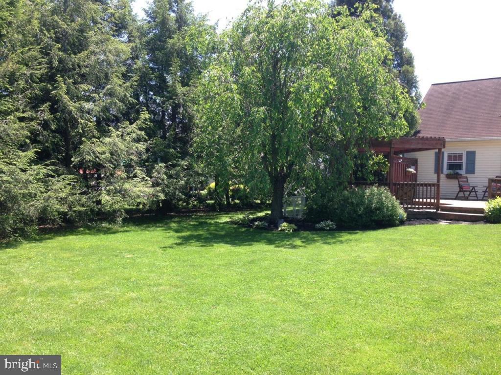 119 Ashley Drive Lititz, PA 17543 - Photo 29 of 33