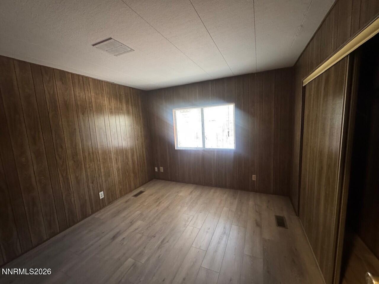 375 Randon Court Fernley, NV 89408 - Photo 11 of 17 9