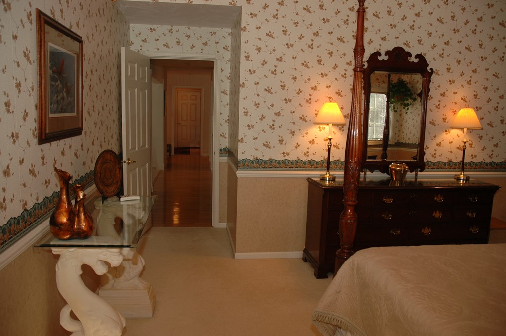 6067 Dunn Road Sturgeon Bay, WI 54235 - Photo 20 of 41 Gallery Image 20