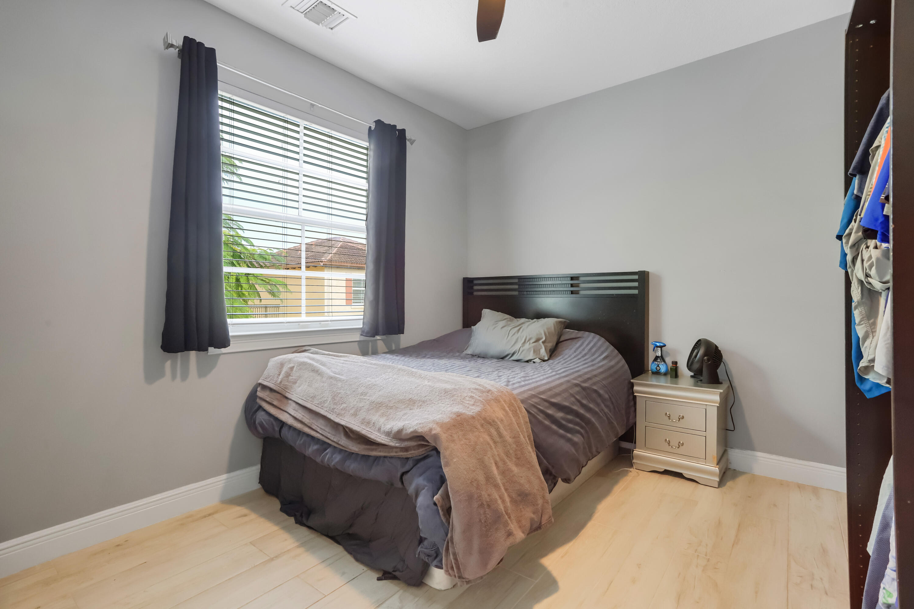 138 Via Palma Lane Boca Raton, FL 33487 - Photo 27 of 41 IMG_0659