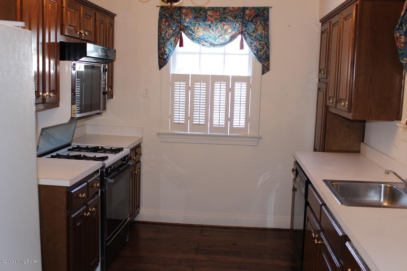 1731 Fleming Road Louisville, KY 40205 - Photo 6 of 19 IMG_0055