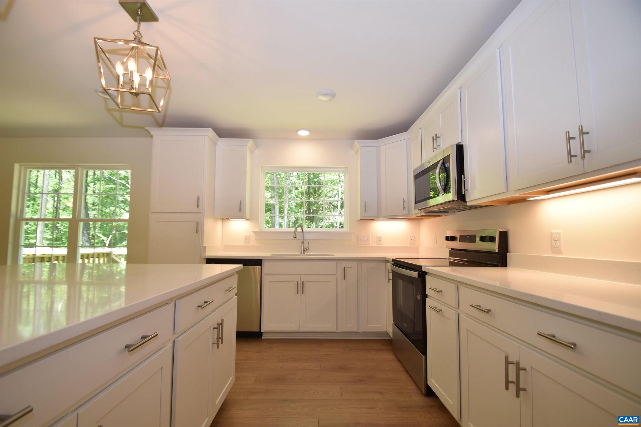 459 Lake Road, Unit HL12B Troy, VA 22974 - Photo 9 of 48