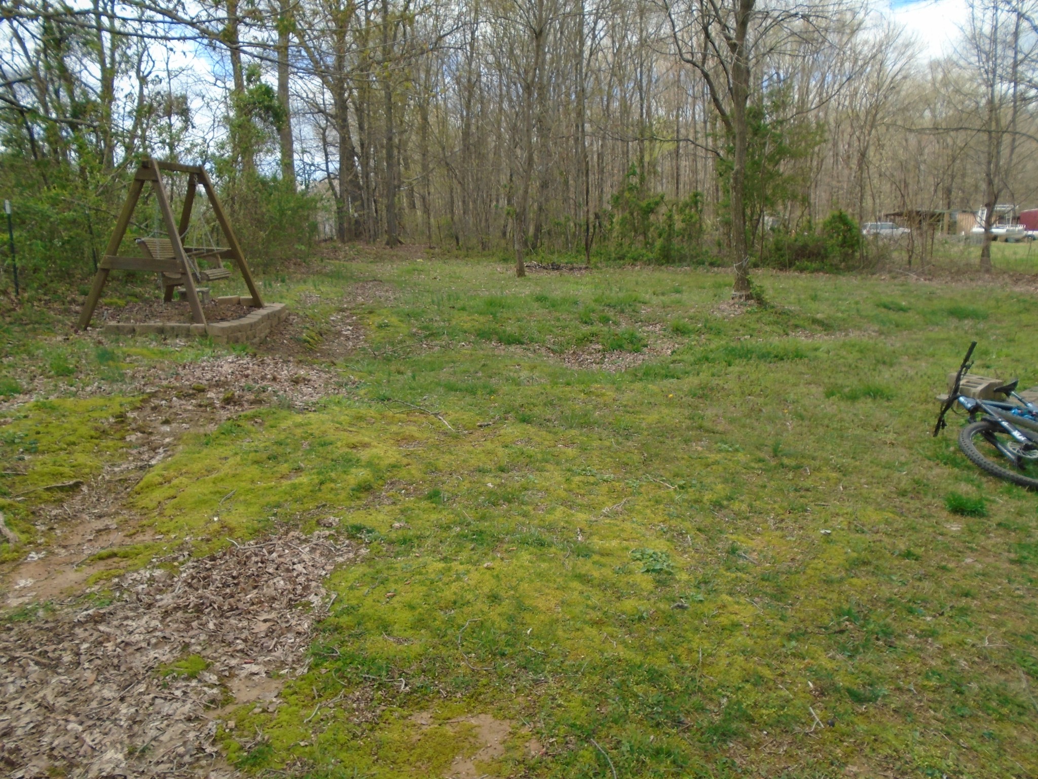 3140 Jernigans Branch Road Beechgrove, TN 37018 - Photo 13 of 16