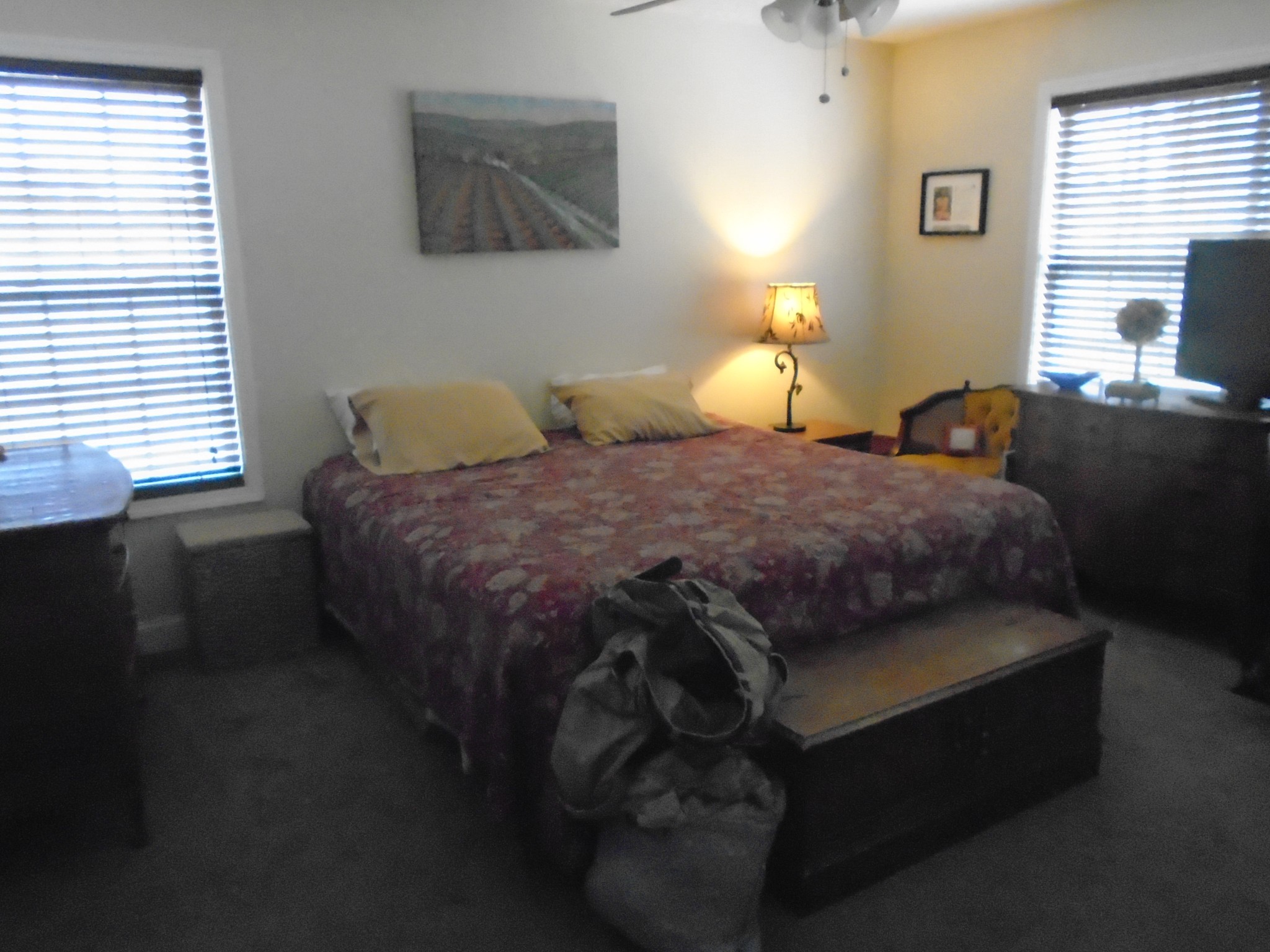 3140 Jernigans Branch Road Beechgrove, TN 37018 - Photo 6 of 16
