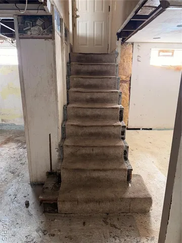 $60,000 | 9422 Westchester Drive, St. Louis, MO 63136