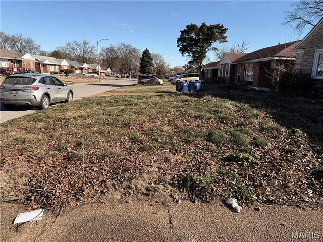 $60,000 | 9422 Westchester Drive, St. Louis, MO 63136