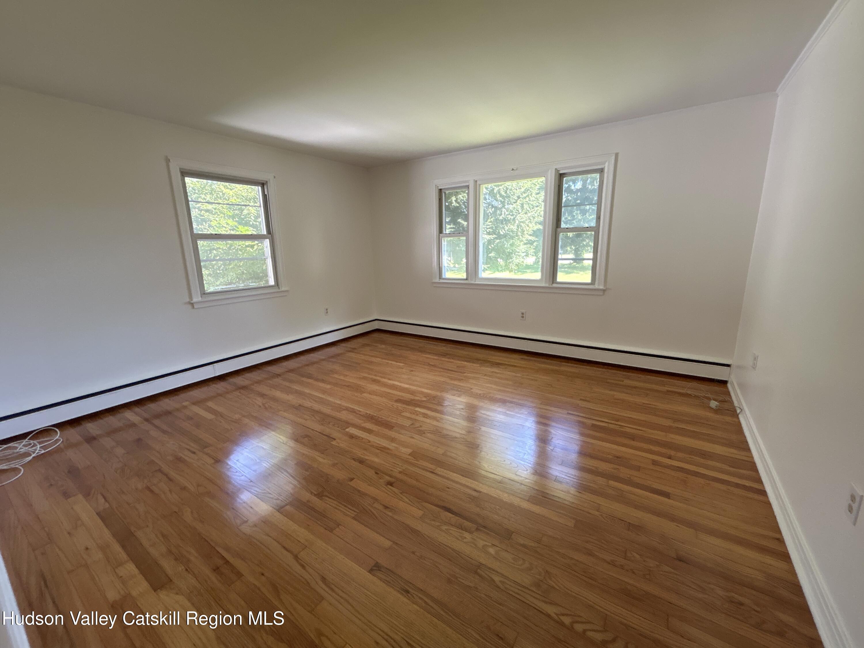 119 Righters Corners Road Pine Plains, NY 12567 - Photo 8 of 11 119 Righters Corners