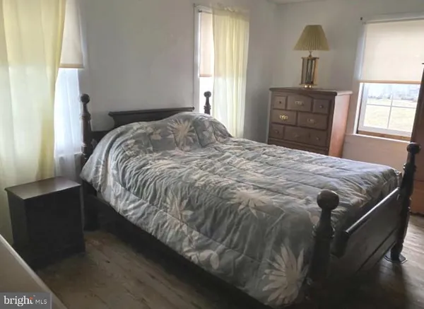 $60,000 | 3011 Union Church Road, Tylerton, MD 21866