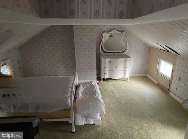 $60,000 | 3011 Union Church Road, Tylerton, MD 21866