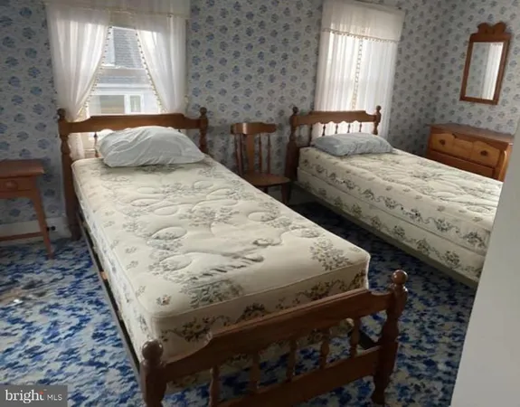 $60,000 | 3011 Union Church Road, Tylerton, MD 21866