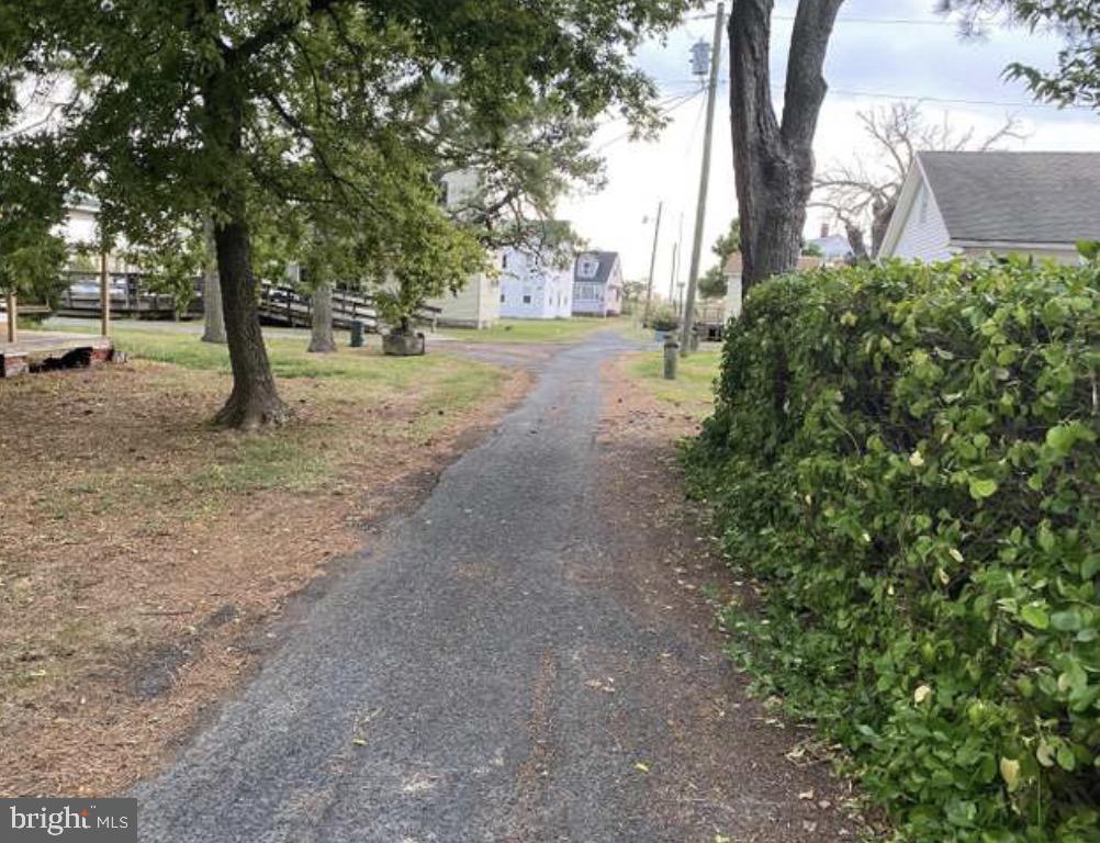 3011 Union Church Road Tylerton, MD 21866 - Photo 17 of 22 Union Church Road