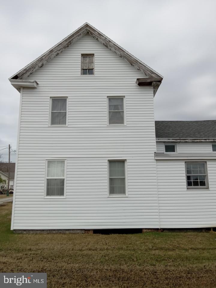 3011 Union Church Road Tylerton, MD 21866 - Photo 19 of 22