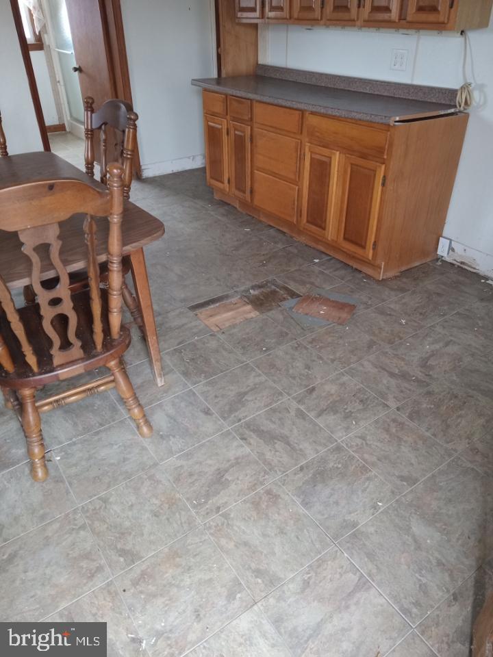 3011 Union Church Road Tylerton, MD 21866 - Photo 5 of 22