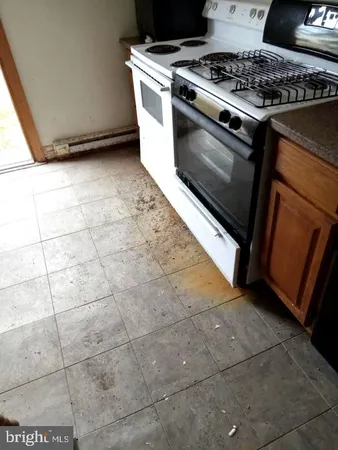 $60,000 | 3011 Union Church Road, Tylerton, MD 21866