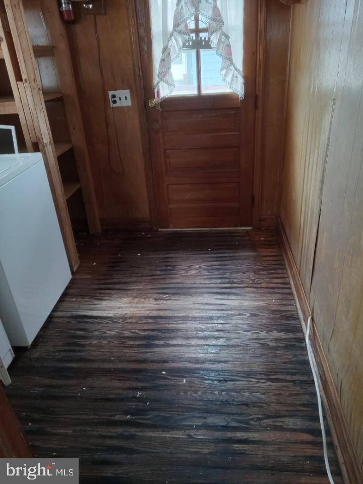 3011 Union Church Road Tylerton, MD 21866 - Photo 9 of 22