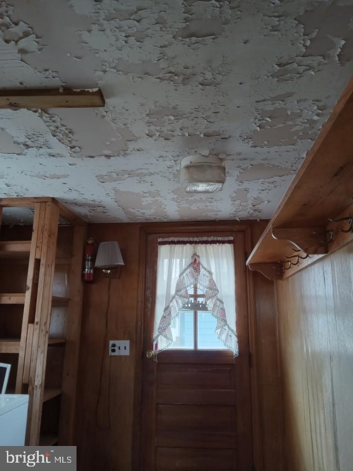 3011 Union Church Road Tylerton, MD 21866 - Photo 10 of 22