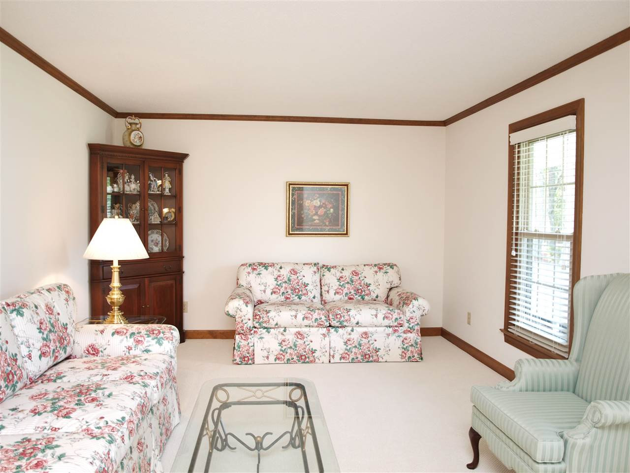 4817 Forestville Road Raleigh, NC 27616 - Photo 9 of 30 Photo 9