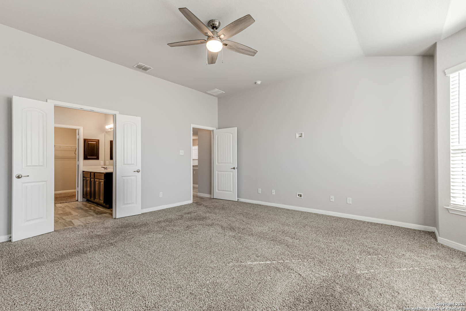 8908 Arundal Garden Converse, TX 78109 - Photo 19 of 32