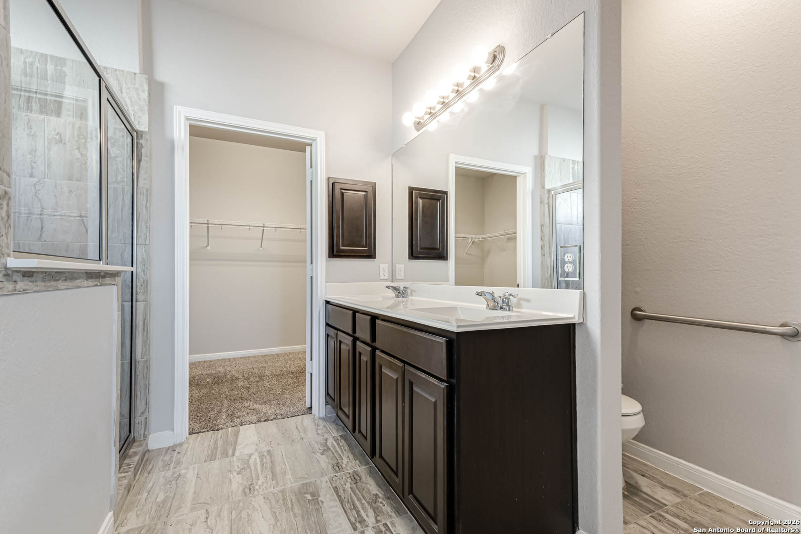 8908 Arundal Garden Converse, TX 78109 - Photo 20 of 32