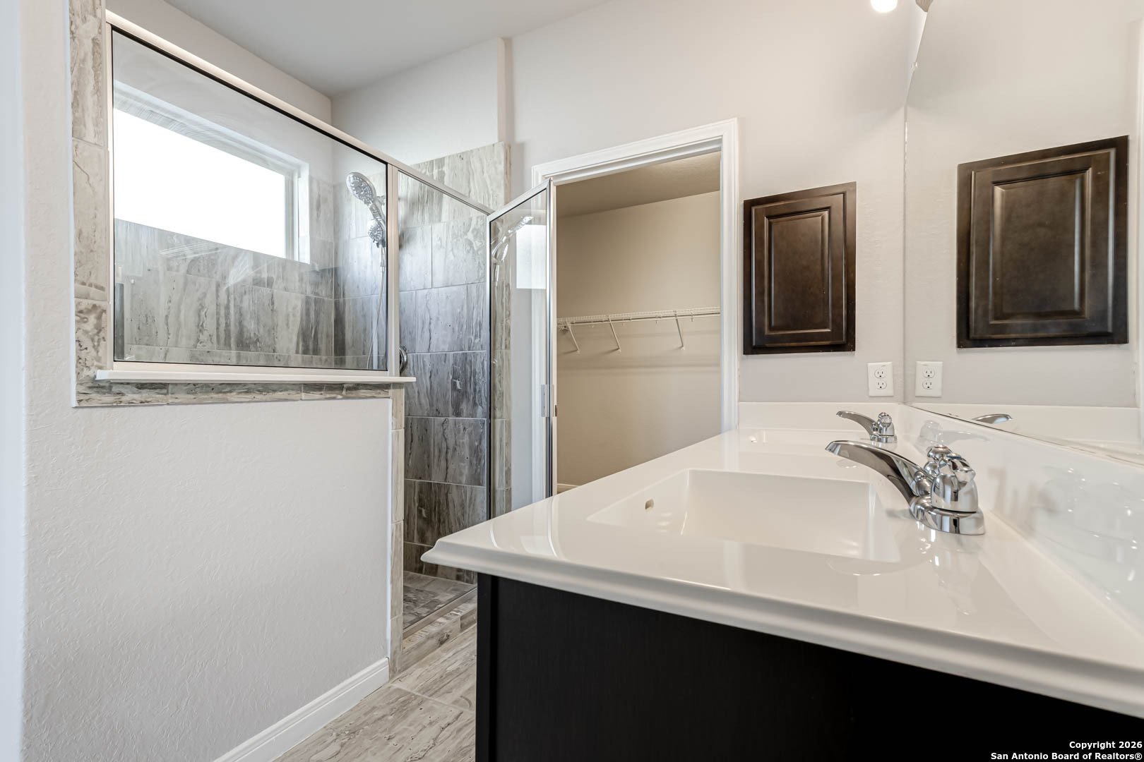 8908 Arundal Garden Converse, TX 78109 - Photo 21 of 32