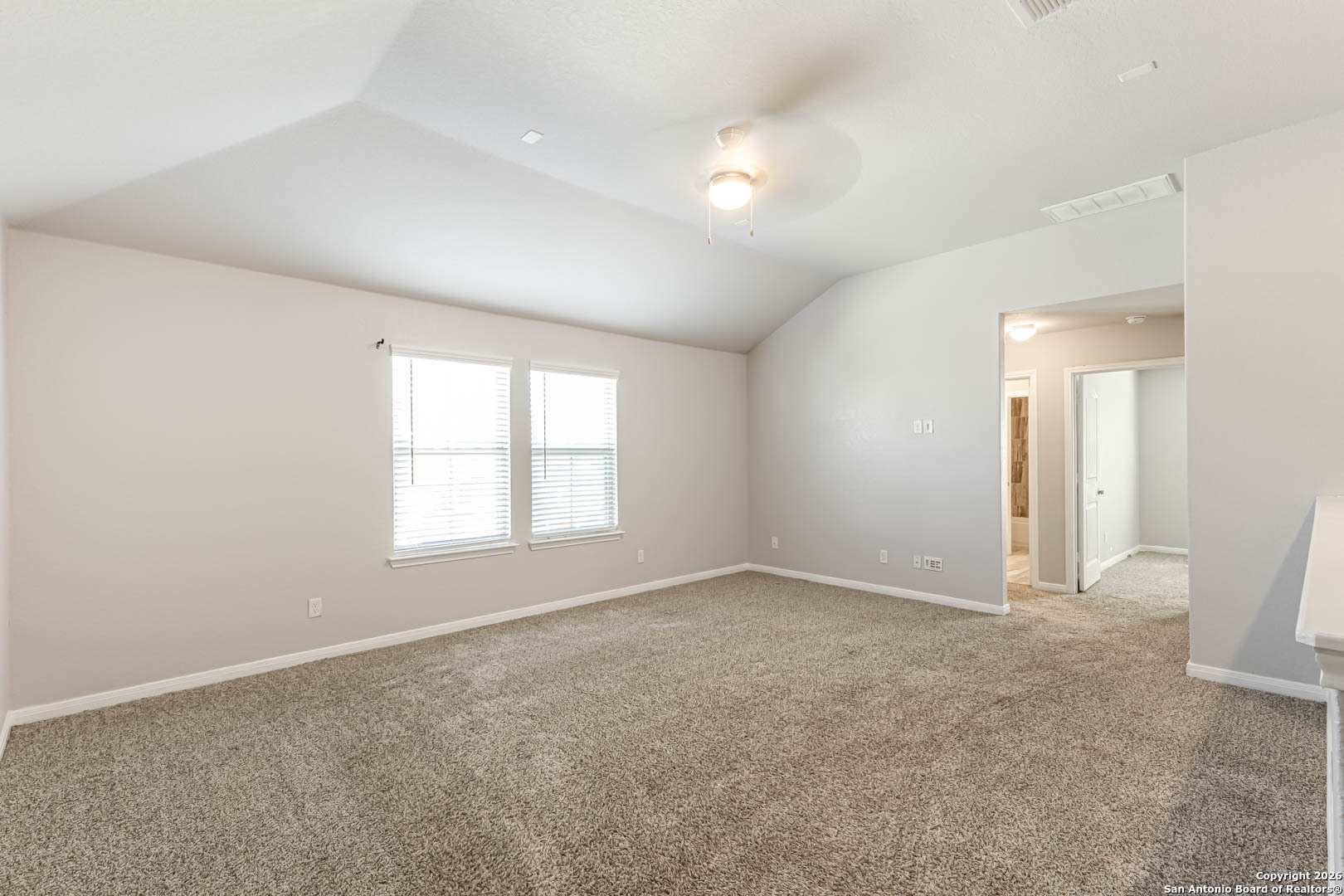 8908 Arundal Garden Converse, TX 78109 - Photo 23 of 32