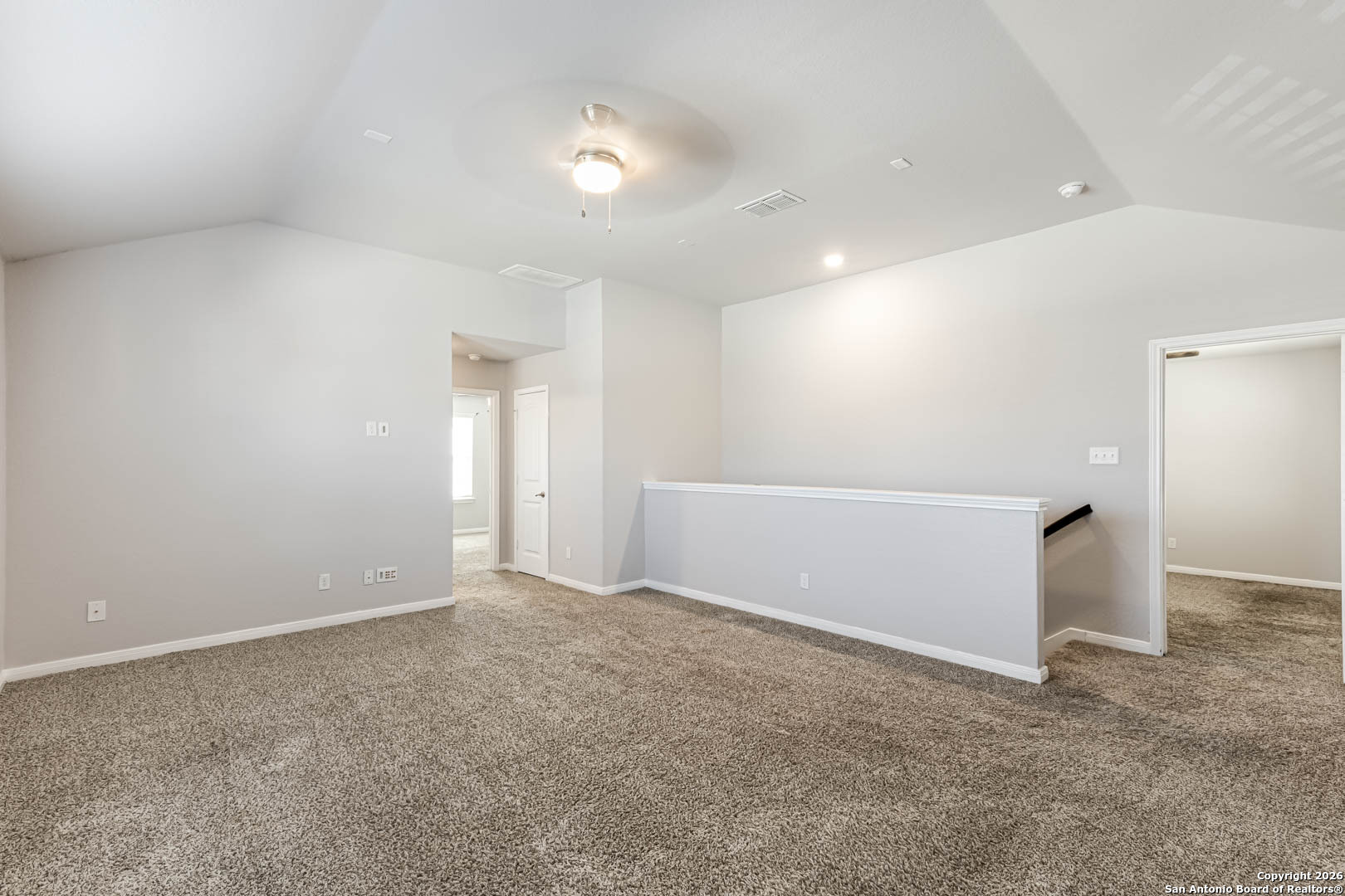 8908 Arundal Garden Converse, TX 78109 - Photo 24 of 32