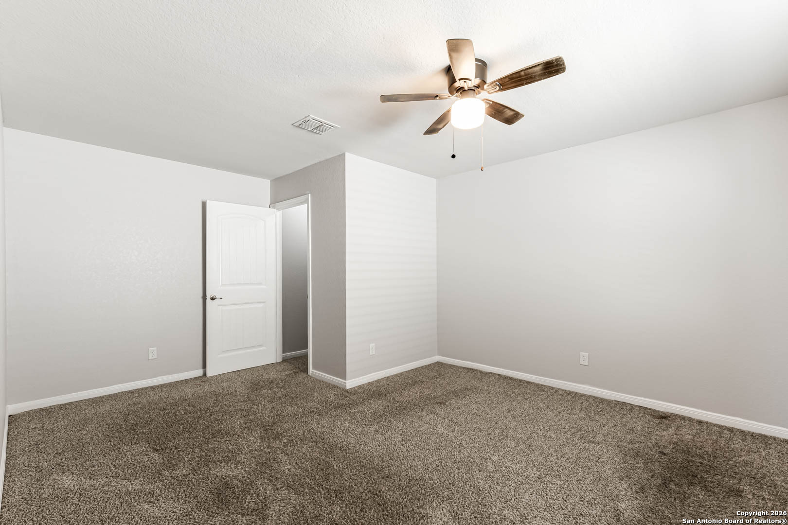 8908 Arundal Garden Converse, TX 78109 - Photo 25 of 32