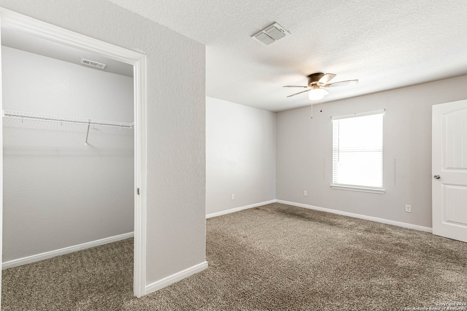 8908 Arundal Garden Converse, TX 78109 - Photo 26 of 32