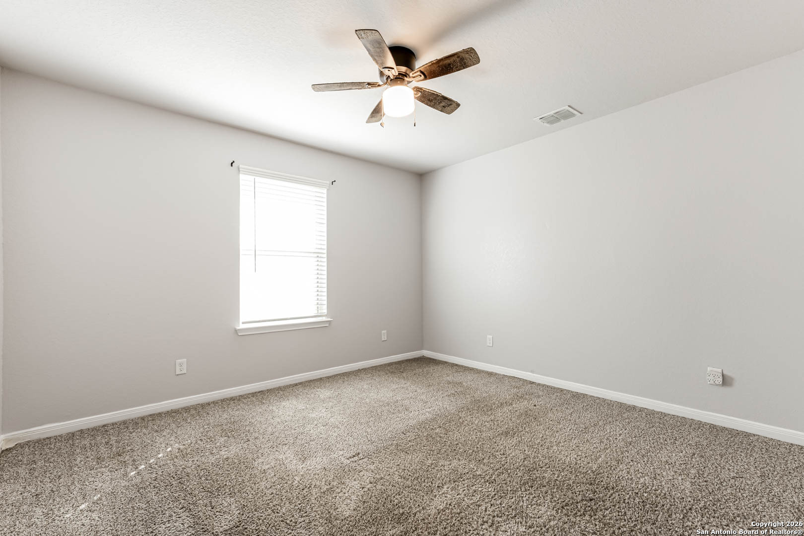 8908 Arundal Garden Converse, TX 78109 - Photo 27 of 32