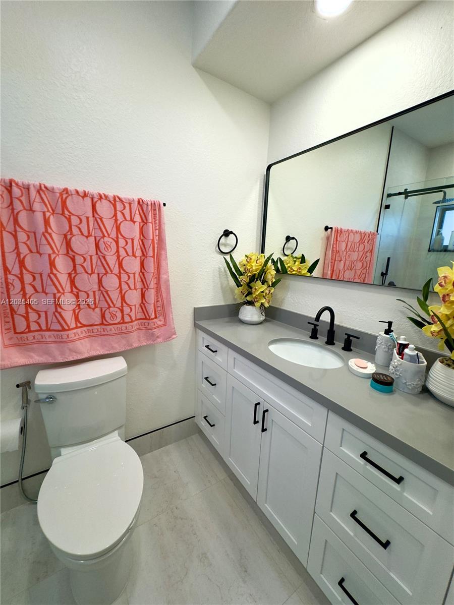 17833 Southwest 155th Court Miami, FL 33187 - Photo 29 of 39