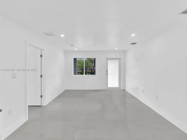 $849,900 | 1140 Northeast 139th Street, North Miami, FL 33161