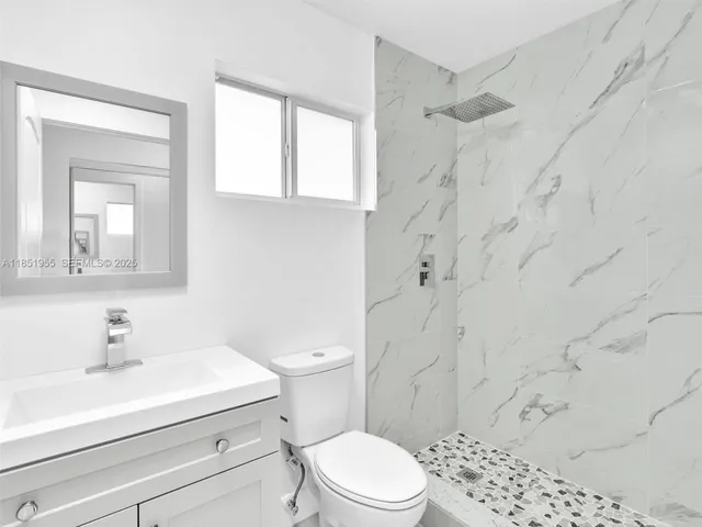 $849,900 | 1140 Northeast 139th Street, North Miami, FL 33161