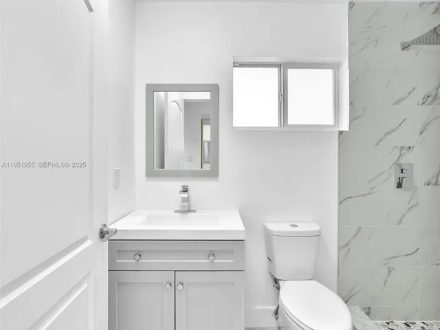 $849,900 | 1140 Northeast 139th Street, North Miami, FL 33161