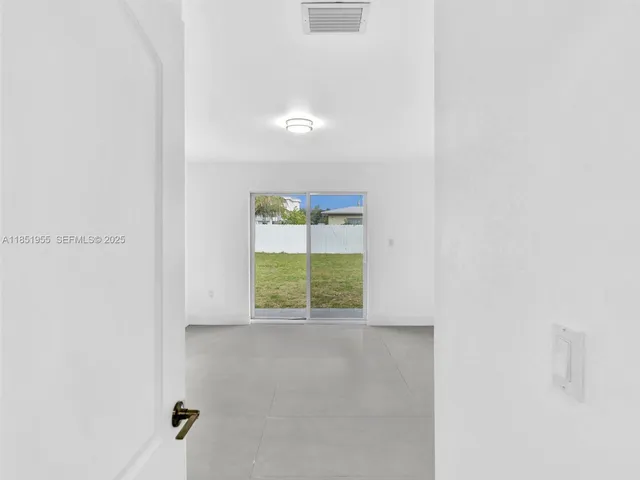 $849,900 | 1140 Northeast 139th Street, North Miami, FL 33161