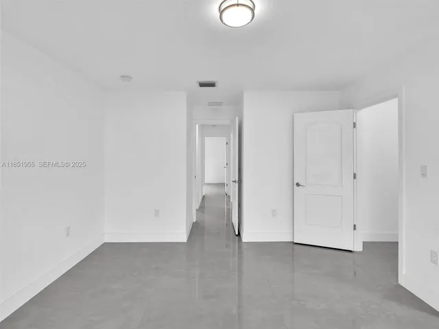 $849,900 | 1140 Northeast 139th Street, North Miami, FL 33161