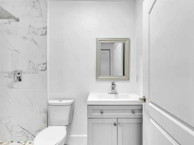 $849,900 | 1140 Northeast 139th Street, North Miami, FL 33161