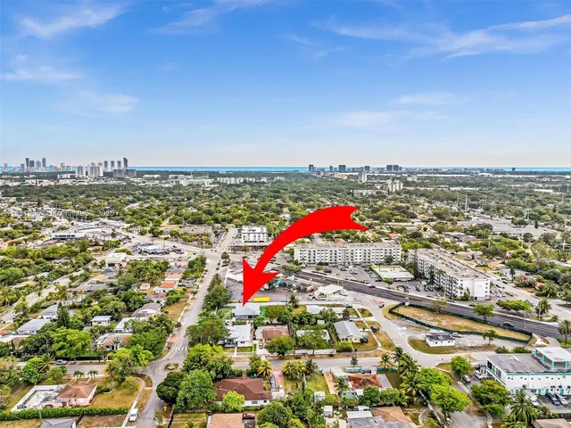 $849,900 | 1140 Northeast 139th Street, North Miami, FL 33161