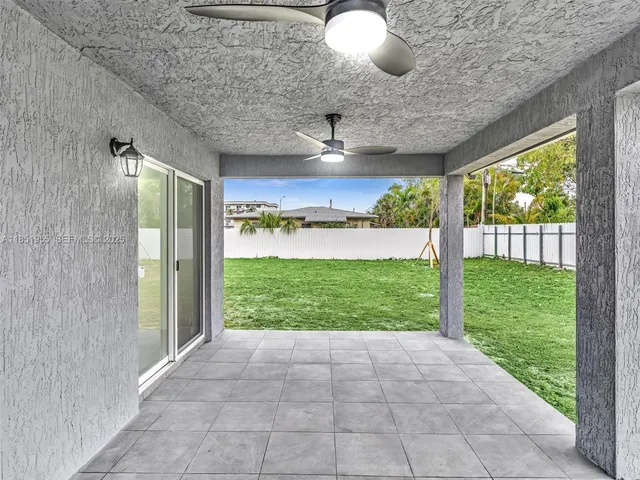 $849,900 | 1140 Northeast 139th Street, North Miami, FL 33161