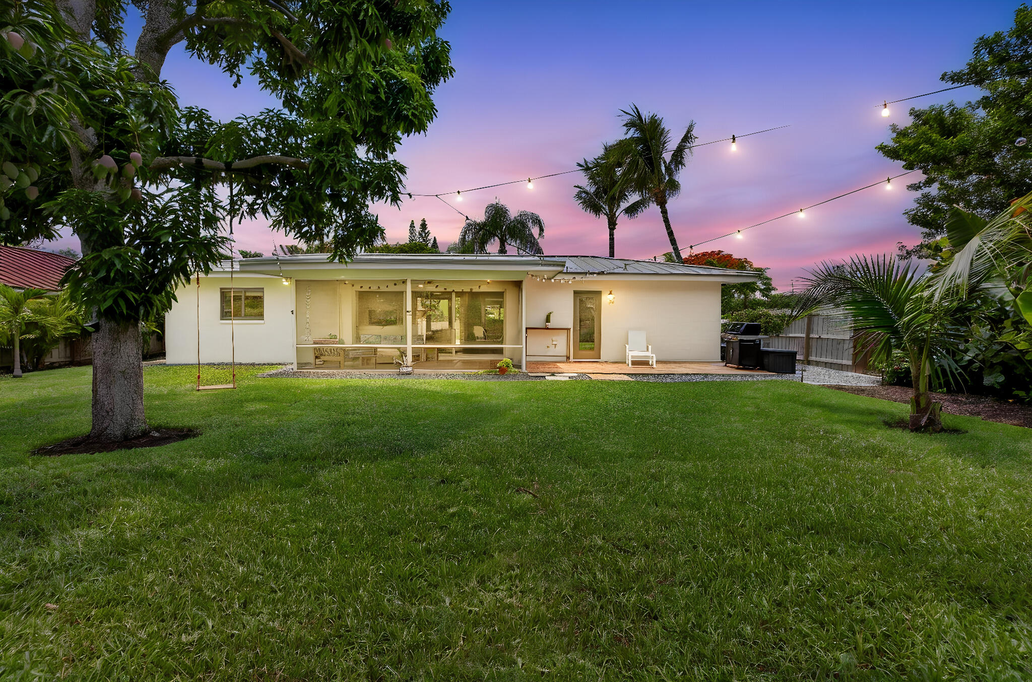 450 Southwest 12th Terrace Boca Raton, FL 33486 - Photo 2 of 55 Room for a Pool