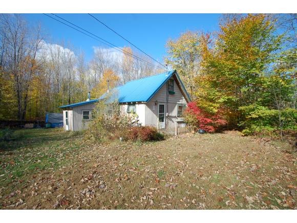 450 Coffin Brook Road Alton, NH 03809 - Photo 1 of 1 Gallery Image 1