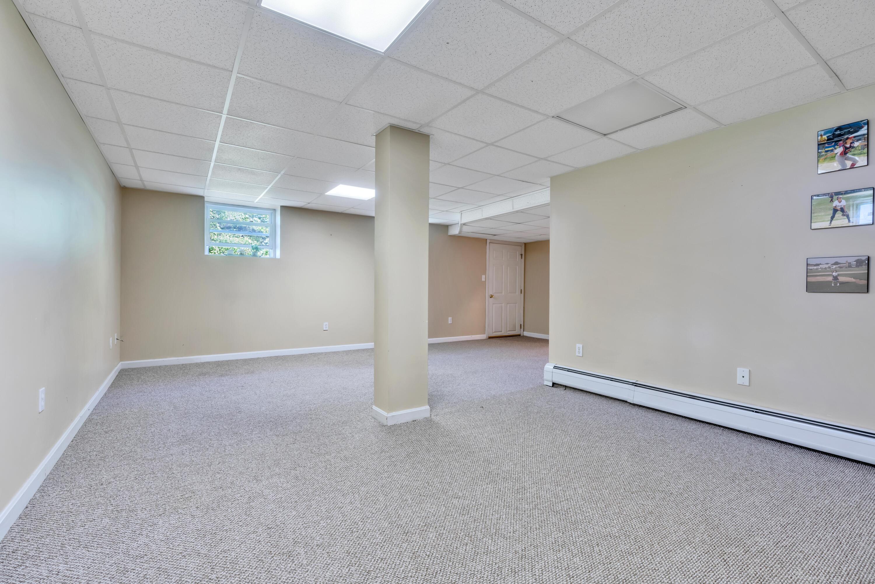 74 Stuart Street Portland, ME 04103 - Photo 30 of 32 _DSC7570
