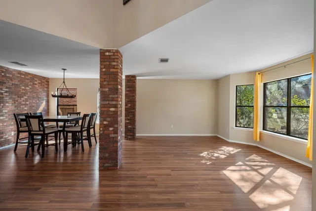 $599,000 | 1506 Somerset Canyon Lane, Cedar Park, TX 78613