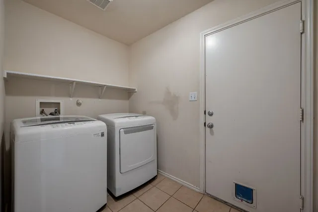 $599,000 | 1506 Somerset Canyon Lane, Cedar Park, TX 78613