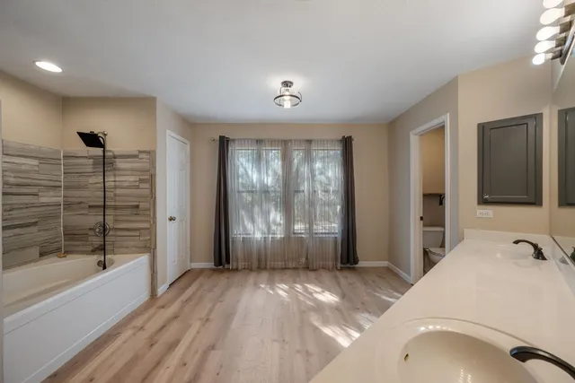 $599,000 | 1506 Somerset Canyon Lane, Cedar Park, TX 78613