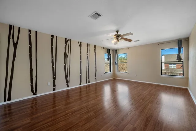 $599,000 | 1506 Somerset Canyon Lane, Cedar Park, TX 78613