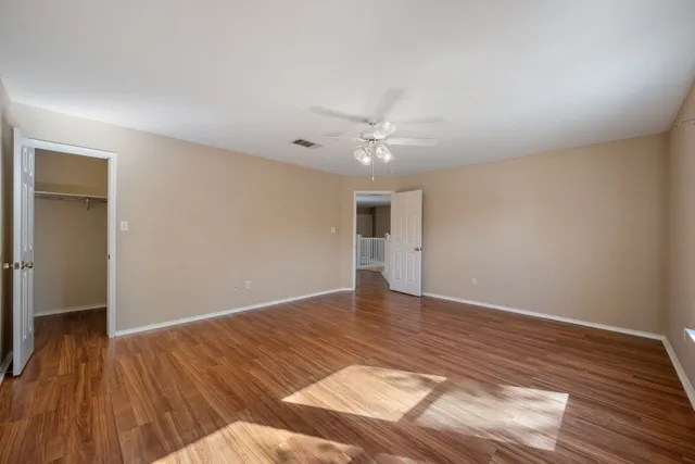 $599,000 | 1506 Somerset Canyon Lane, Cedar Park, TX 78613